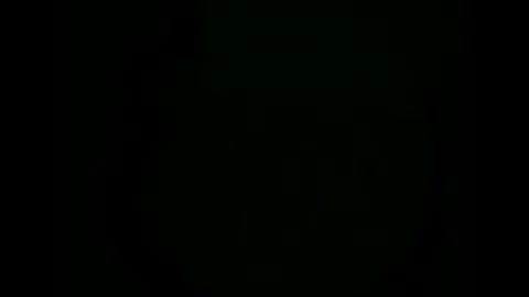 Snapshot of soulsurfer1985 chatting on 01-05-25, 08:31 soulsurfer1985 online show from 01-05-25, 08:31