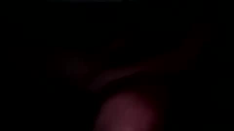 Snapshot of soulsurfer1985 chatting on 01-09-25, 04:41 soulsurfer1985 online show from 01-09-25, 04:41