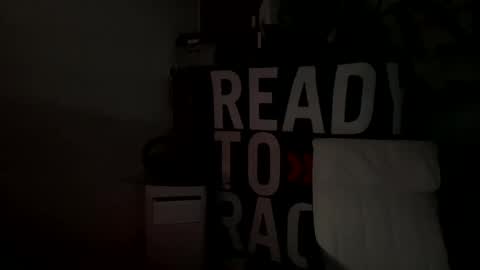 Snapshot of soulsurfer1985 chatting on 01-18-25, 03:27 soulsurfer1985 online show from 01-18-25, 03:27