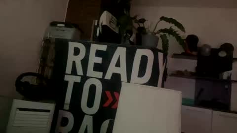 Snapshot of soulsurfer1985 chatting on 01-19-25, 05:58 soulsurfer1985 online show from 01-19-25, 05:58