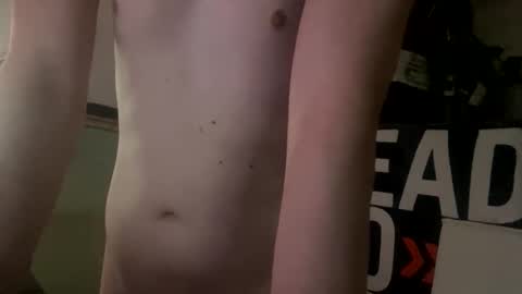 Snapshot of soulsurfer1985 chatting on 01-19-25, 09:01 soulsurfer1985 online show from 01-19-25, 09:01