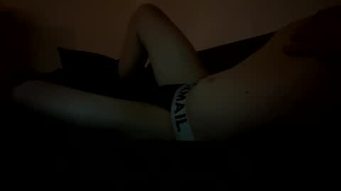 Snapshot of soulsurfer1985 chatting on 01-29-25, 02:30 soulsurfer1985 online show from 01-29-25, 02:30