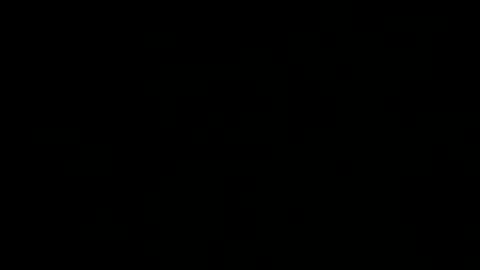 Snapshot of soulsurfer1985 chatting on 02-23-25, 12:59 soulsurfer1985 online show from 02-23-25, 12:59