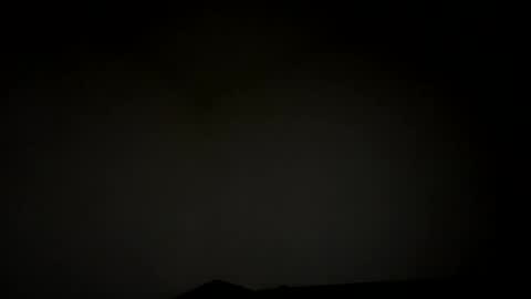 Snapshot of soulsurfer1985 chatting on 02-24-25, 06:49 soulsurfer1985 online show from 02-24-25, 06:49