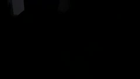 Snapshot of soulsurfer1985 chatting on 02-24-25, 10:04 soulsurfer1985 online show from 02-24-25, 10:04