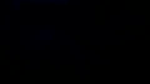 Snapshot of soulsurfer1985 chatting on 03-01-25, 07:08 soulsurfer1985 online show from 03-01-25, 07:08