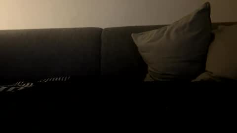 Snapshot of soulsurfer1985 chatting on 03-09-25, 11:14 soulsurfer1985 online show from 03-09-25, 11:14