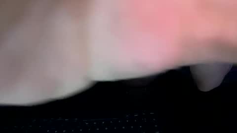 Snapshot of soulsurfer1985 chatting on 09-10-25, 02:33 soulsurfer1985 online show from 09-10-25, 02:33