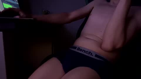 Snapshot of soulsurfer1985 chatting on 09-14-25, 02:11 soulsurfer1985 online show from 09-14-25, 02:11