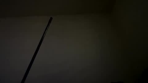 Snapshot of soulsurfer1985 chatting on 09-19-25, 09:32 soulsurfer1985 online show from 09-19-25, 09:32