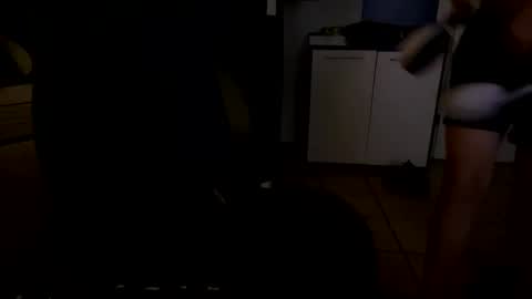 Snapshot of soulsurfer1985 chatting on 10-03-25, 01:46 soulsurfer1985 online show from 10-03-25, 01:46