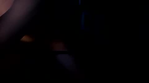 Snapshot of soulsurfer1985 chatting on 10-23-25, 12:32 soulsurfer1985 online show from 10-23-25, 12:32