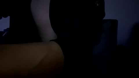 Snapshot of soulsurfer1985 chatting on 11-21-25, 03:38 soulsurfer1985 online show from 11-21-25, 03:38