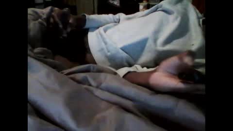 Snapshot of soulzen666 chatting on 01-11-25, 03:02 Soul online show from 01-11-25, 03:02