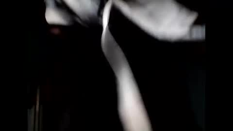 Snapshot of soulzen666 chatting on 01-13-25, 11:17 Soul online show from 01-13-25, 11:17