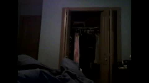 Snapshot of soulzen666 chatting on 02-18-25, 03:10 Soul online show from 02-18-25, 03:10