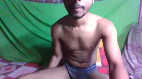 soumenbbc online show from 12-10-24, 04:34