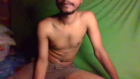 soumenbbc online show from 12-28-24, 10:25