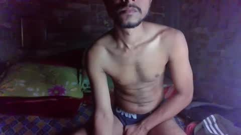 soumenbbc online show from 12-30-24, 03:36