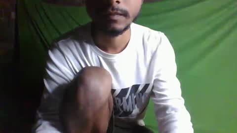 soumenbbc online show from 01-02-25, 05:07