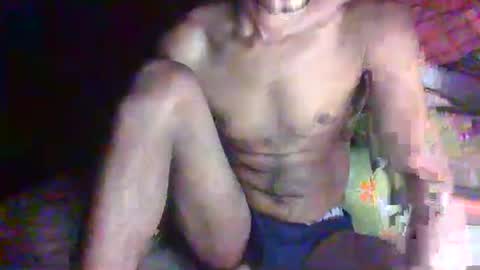 soumenbbc online show from 02-18-25, 12:17