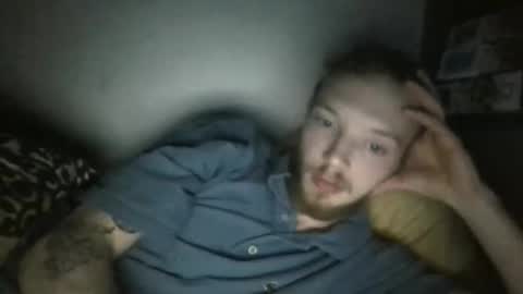 soumi854640 online show from 10-03-25, 06:38