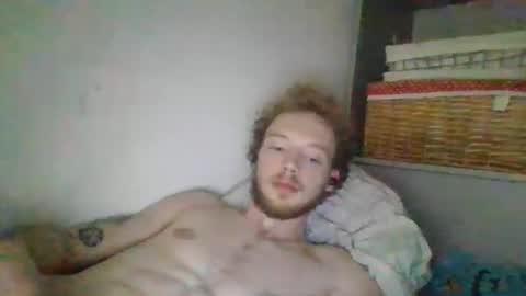 soumi854640 online show from 05-07-26, 02:00