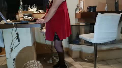 Snapshot of soumimi chatting on 02-23-26, 06:22 soumimi online show from 02-23-26, 06:22