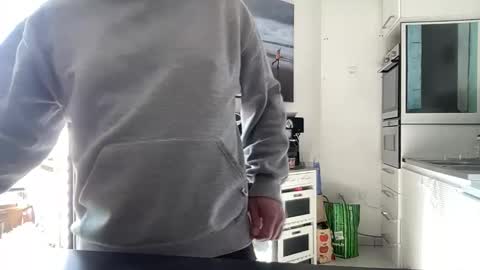 soumisanal2013 online show from 03-22-26, 09:02