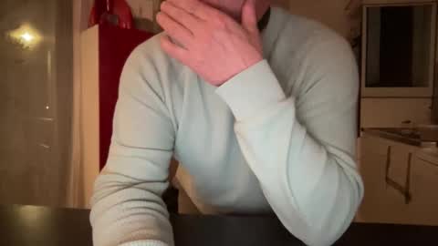 soumisanal2013 online show from 03-25-26, 08:37