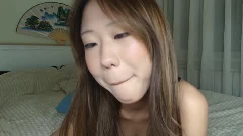 sounbae online show from 03-09-26, 03:27