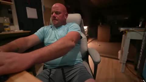 soundfreqnj online show from 10-20-25, 06:14