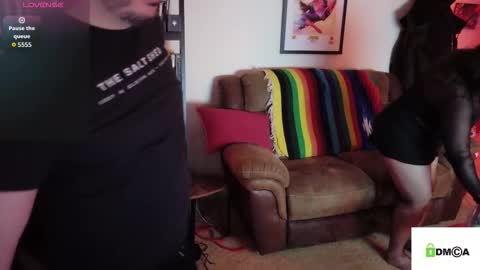 Alex G online show from 02-27-26, 02:00