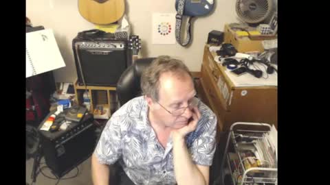 soundr online show from 06-03-26, 06:57