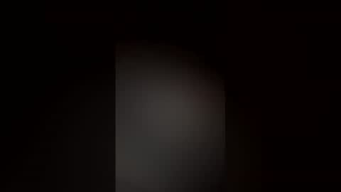 Soundshark online show from 05-27-26, 01:57