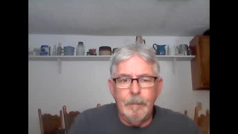 sounman online show from 12-23-24, 07:20