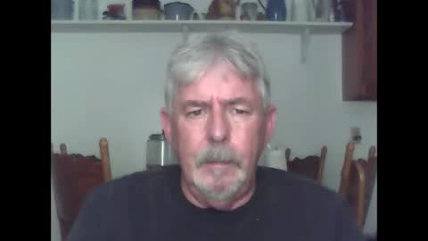 sounman online show from 12-30-24, 06:05