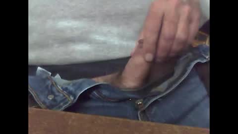 sounman online show from 01-22-25, 05:49