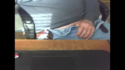 sounman online show from 01-23-25, 05:42