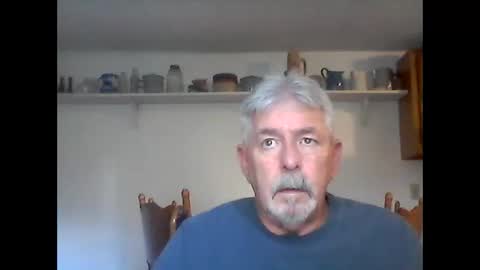 sounman online show from 10-22-25, 07:13