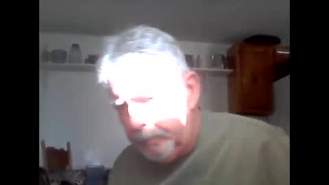 sounman online show from 11-12-25, 03:56