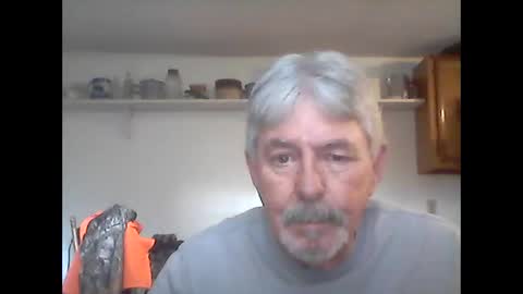 Snapshot of sounman chatting on 12-19-25, 06:15 sounman online show from 12-19-25, 06:15