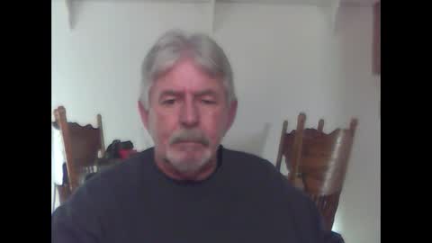 Snapshot of sounman chatting on 12-22-25, 02:47 sounman online show from 12-22-25, 02:47
