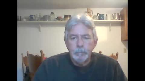 Snapshot of sounman chatting on 01-09-26, 06:53 sounman online show from 01-09-26, 06:53