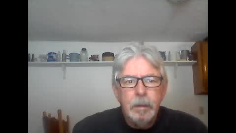 Snapshot of sounman chatting on 01-16-26, 08:24 sounman online show from 01-16-26, 08:24