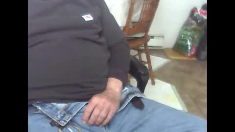 Snapshot of sounman chatting on 02-24-26, 05:55 sounman online show from 02-24-26, 05:55