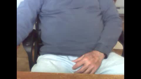 Snapshot of sounman chatting on 03-20-26, 01:27 sounman online show from 03-20-26, 01:27