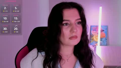 Jennie online show from 04-04-26, 12:46