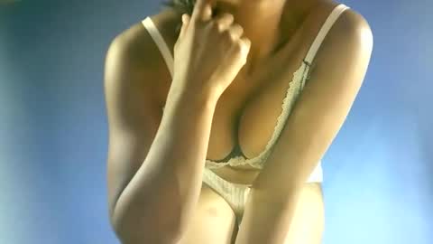 sourayaa online show from 02-26-26, 12:53