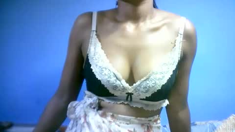 sourayaa online show from 03-06-26, 09:33